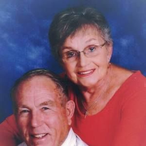 Meet your Posher, Sondra